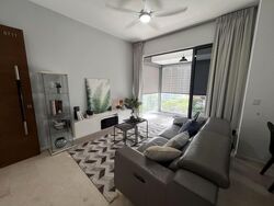 The Trizon (D10), Condominium #538521791